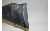 Gibbs Rifle Company ~ Quest Extreme ~ .303 British - 10 of 10