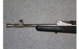 Gibbs Rifle Company ~ Quest Extreme ~ .303 British - 6 of 10
