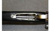 Gibbs Rifle Company ~ Quest Extreme ~ .303 British - 7 of 10