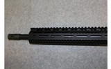 F1 Firearms ~ FDR-15 ~ .223 Wylde - 6 of 9