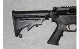 F1 Firearms ~ FDR-15 ~ .223 Wylde - 2 of 9