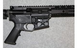 F1 Firearms ~ FDR-15 ~ .223 Wylde - 3 of 9