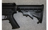 F1 Firearms ~ FDR-15 ~ .223 Wylde - 8 of 9