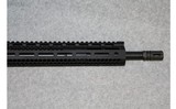 F1 Firearms ~ FDR-15 ~ .223 Wylde - 4 of 9