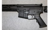 F1 Firearms ~ FDR-15 ~ .223 Wylde - 7 of 9