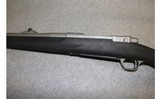 Ruger ~ M77 Hawkeye Alaskan ~ .375 Ruger - 8 of 10