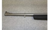 Ruger ~ M77 Hawkeye Alaskan ~ .375 Ruger - 6 of 10