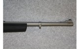 Ruger ~ M77 Hawkeye Alaskan ~ .375 Ruger - 4 of 10