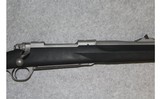 Ruger ~ M77 Hawkeye Alaskan ~ .375 Ruger - 3 of 10