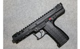 Keltec ~ CP33 ~ .22 Long Rifle - 2 of 2