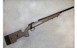 Bergara ~ B-14 HMR ~ .308 Winchester - 1 of 10