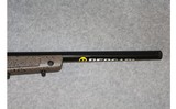 Bergara ~ B-14 HMR ~ .308 Winchester - 4 of 10