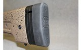 Bergara ~ B-14 HMR ~ .308 Winchester - 10 of 10