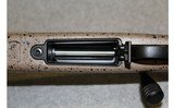Bergara ~ B-14 HMR ~ .308 Winchester - 7 of 10
