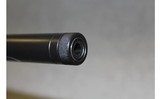 Bergara ~ B-14 HMR ~ .308 Winchester - 5 of 10
