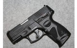 Taurus ~ G3C ~ 9mm Luger - 2 of 2