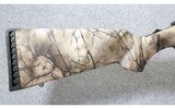 Ruger ~ American Go Wild Camo Model 26925 ~ 6.5mm Creedmoor - 2 of 10