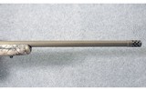 Ruger ~ American Go Wild Camo Model 26925 ~ 6.5mm Creedmoor - 4 of 10