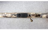 Ruger ~ American Go Wild Camo Model 26925 ~ 6.5mm Creedmoor - 7 of 10