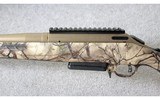 Ruger ~ American Go Wild Camo Model 26925 ~ 6.5mm Creedmoor - 8 of 10