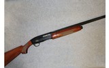 Browning ~ Gold Hunter ~ 12 Gauge - 1 of 10