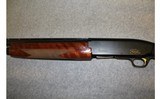 Browning ~ Gold Hunter ~ 12 Gauge - 8 of 10