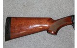 Browning ~ Gold Hunter ~ 12 Gauge - 2 of 10