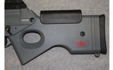 HK ~ SL8-1 ~ .223 Remington - 9 of 10