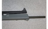 HK ~ SL8-1 ~ .223 Remington - 4 of 10