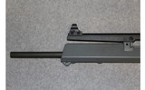 HK ~ SL8-1 ~ .223 Remington - 6 of 10