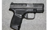 Springfield Armory ~ Hellcat OSP ~ 9mm Luger - 1 of 2