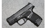 Springfield Armory ~ Hellcat OSP ~ 9mm Luger - 2 of 2