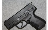 Springfield Armory ~ XD-E ~ .45 Auto - 2 of 2