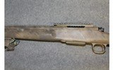 FN ~ Special Police Rifle ~ .308 Winchester - 8 of 10