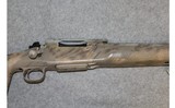 FN ~ Special Police Rifle ~ .308 Winchester - 3 of 10