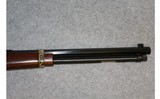 Henry ~ H006M ~ .357 Mag/.38 Special - 4 of 10