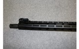STI ~ I-215 ~ .450 Bushmaster - 6 of 9