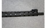 STI ~ I-215 ~ .450 Bushmaster - 4 of 9