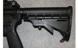 STI ~ I-215 ~ .450 Bushmaster - 8 of 9