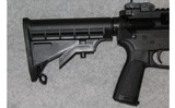 STI ~ I-215 ~ .450 Bushmaster - 2 of 9