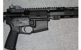 STI ~ I-215 ~ .450 Bushmaster - 3 of 9