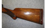 Browning ~ A5 Light Twelve ~ 12 Gauge - 9 of 10