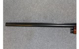 Browning ~ A5 Light Twelve ~ 12 Gauge - 6 of 10