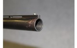 Browning ~ A5 Light Twelve ~ 12 Gauge - 5 of 10