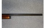 Browning ~ A5 Light Twelve ~ 12 Gauge - 4 of 10