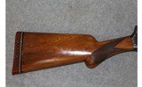 Browning ~ A5 Light Twelve ~ 12 Gauge - 2 of 10