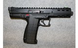 Kel Tec ~ CP33 ~ .22 Long Rifle - 1 of 2