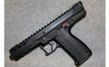 Kel Tec ~ CP33 ~ .22 Long Rifle - 2 of 2