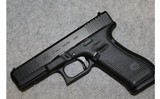 Glock ~ 17 Gen 5 ~ 9mm Luger - 2 of 2