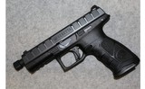 Beretta ~ APX ~ 9mm Luger - 2 of 2